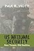 US National Security by Paul R. Viotti