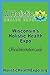Wisconsin's Holistic Health Expo: Official Information Guide