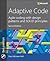 Adaptive Code: Agile coding with design patterns and SOLID principles (Developer Best Practices)