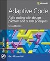 Adaptive Code: Ag...