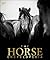 The Horse Encyclopedia