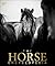 The Horse Encyclopedia (DK Pet Encyclopedias)
