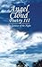 Angel Cloud Poetry Iii: The...