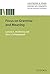 Focus on Grammar and Meaning by Luciana C. de Oliverira