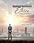 Applied Business Ethics by Steven L. Lovett