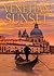 Venetian Sunset