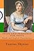 Pride and Prejudice for India: Hindi and English Translations (Hindi Edition)