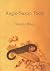 Anglo-Saxon Tools by Dennis Riley