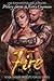 Fire (The Elite Forces Series)