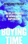 Buying Time: The ...