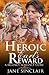 The Heroic Earl's Reward: A...