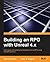 Building an RPG with Unreal 4.x