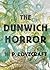 The Dunwich Horror