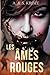Les âmes rouges (French Edition)