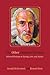The Other Jonathan Edwards:...