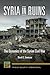 Syria in Ruins: The Dynamics of the Syrian Civil War (Praeger Security International)