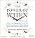 The Power of When: Discover Your Chronotype--and the Best Time to Eat Lunch, Ask for a Raise, Have Sex, Write a Novel, Take Your Meds, and More