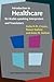 Introduction to Healthcare for Arabic-speaking Interpreters and Translators (Not in series)