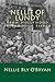 Nellie of Lundy: From Hollywood to the High Sierra