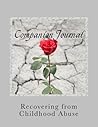 Recovering from Childhood Abuse: Companion Journal