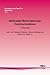Millimeter Wave Vehicular Communications by Vutha Va