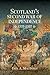Scotland's Second War of Independence, 1332 - 1357