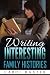 Writing Interesting Family Histories by Carol J Baxter Writing Interesting Family Histories by Carol J Baxter