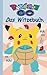 Pokémon GO - Das Witzebuch