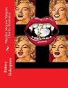 Marilyn Monroe Vampire Diaries Romance (Vampire Love Stories) Marilyn Monroe Vampire Diaries Romance (Vampire Love Stories)