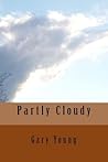 Partly Cloudy Partly Cloudy