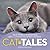 Cat Tales: True Stories of ...