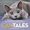 Cat Tales: True S...