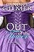 Out of the Tower by Candice Gilmer Out of the Tower by Candice Gilmer