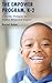 The Empower Program, K–2 by Rachel Baker