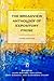 The Broadview Anthology of Expository Prose - Third Edition by Laura Buzzard