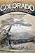 Colorado Myths and Legends:...
