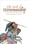 The Book of Horse...