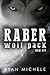 Raber Wolf Pack Box Set