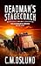 Deadman's Stagecoach