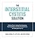The Interstitial Cystitis S...