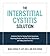 The Interstitial Cystitis Solution: A Holistic Plan for Healing Painful Symptoms, Resolving Bladder and Pelvic Floor Dysfunction, and Taking Back Your Life