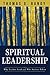 Spiritual Leadership by Thomas G. Bandy