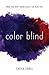 Color Blind
