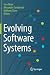 Evolving Software Systems