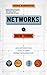 Networks of New York: An Il...