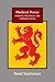 Medieval Powys: Kingdom, Principality and Lordships, 1132-1293 (Studies in Celtic History, 35)