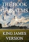 The Book of Psalm...