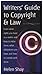 Writer's Guide to Copyright...