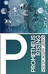Prometheus Rising by Robert Anton Wilson