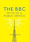 The BBC: Myth of ...